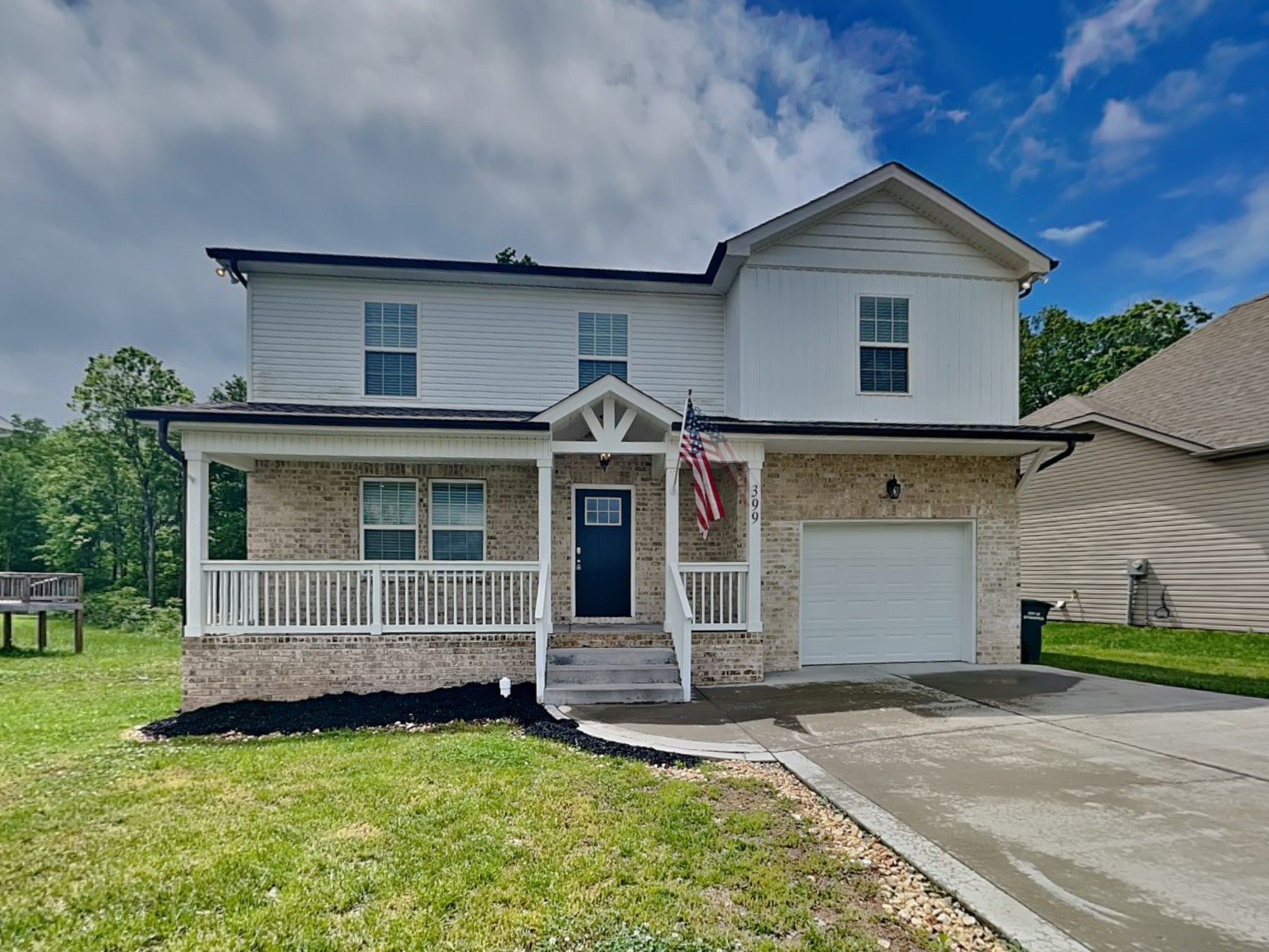 Photo of Listing #2871898