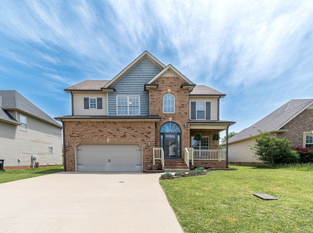 Photo of Listing #2872018