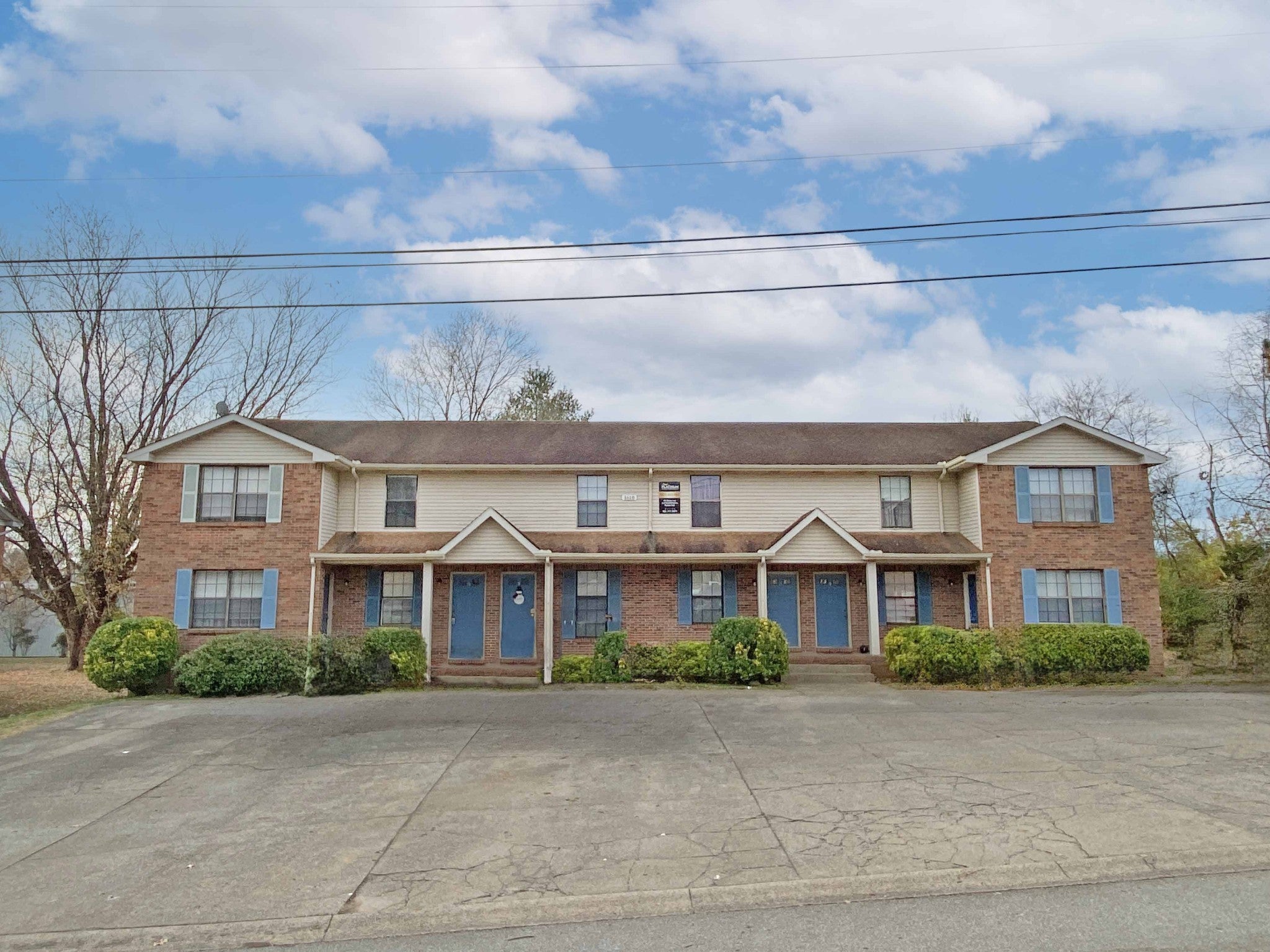 Photo of Listing #2872019