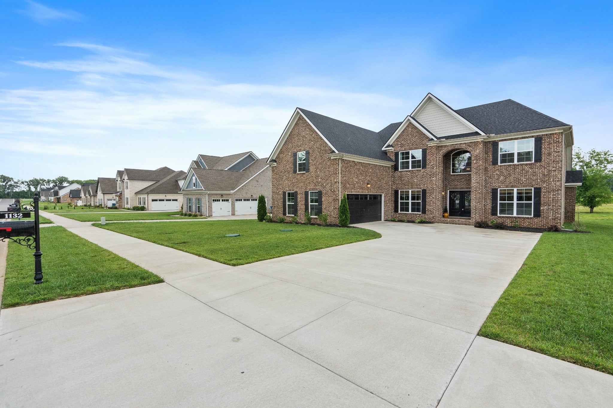 Photo of Listing #2882116