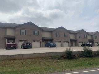 Photo of Listing #2882178