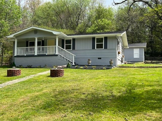 Photo of Listing #2882192