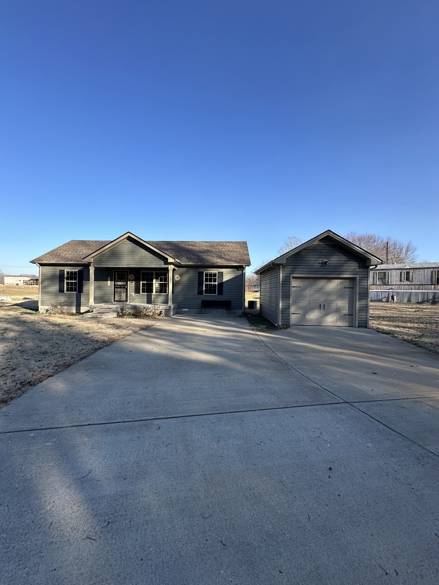 Photo of Listing #2882208
