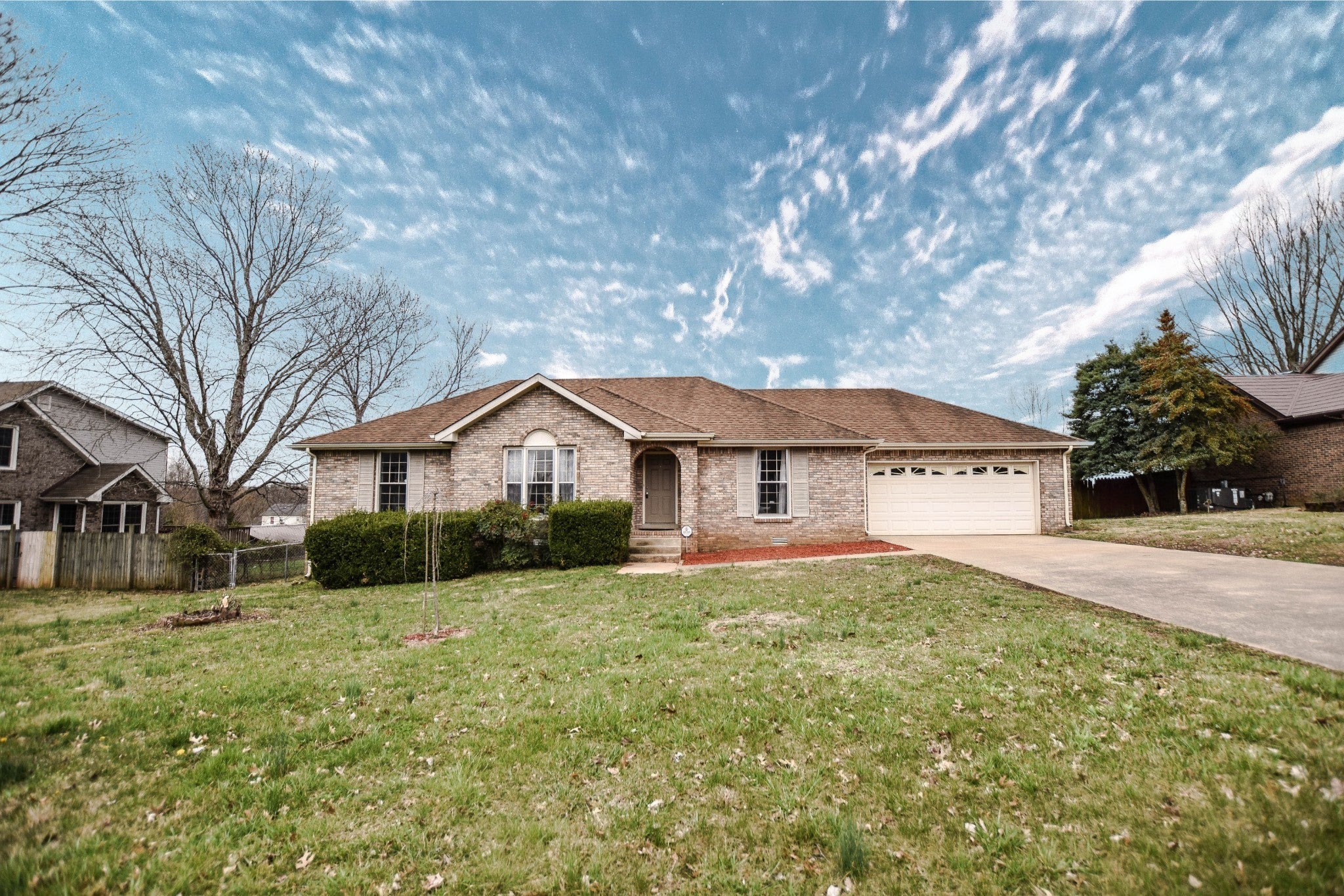 Photo of Listing #2882217