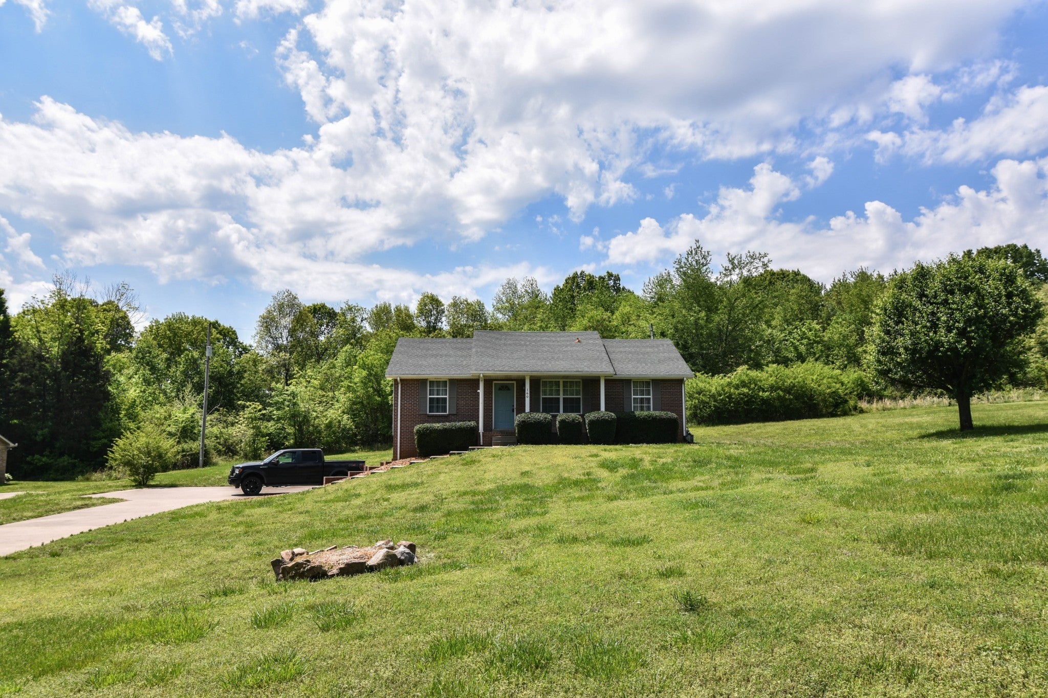 Photo of Listing #2882298