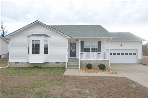 Photo of Listing #2882321