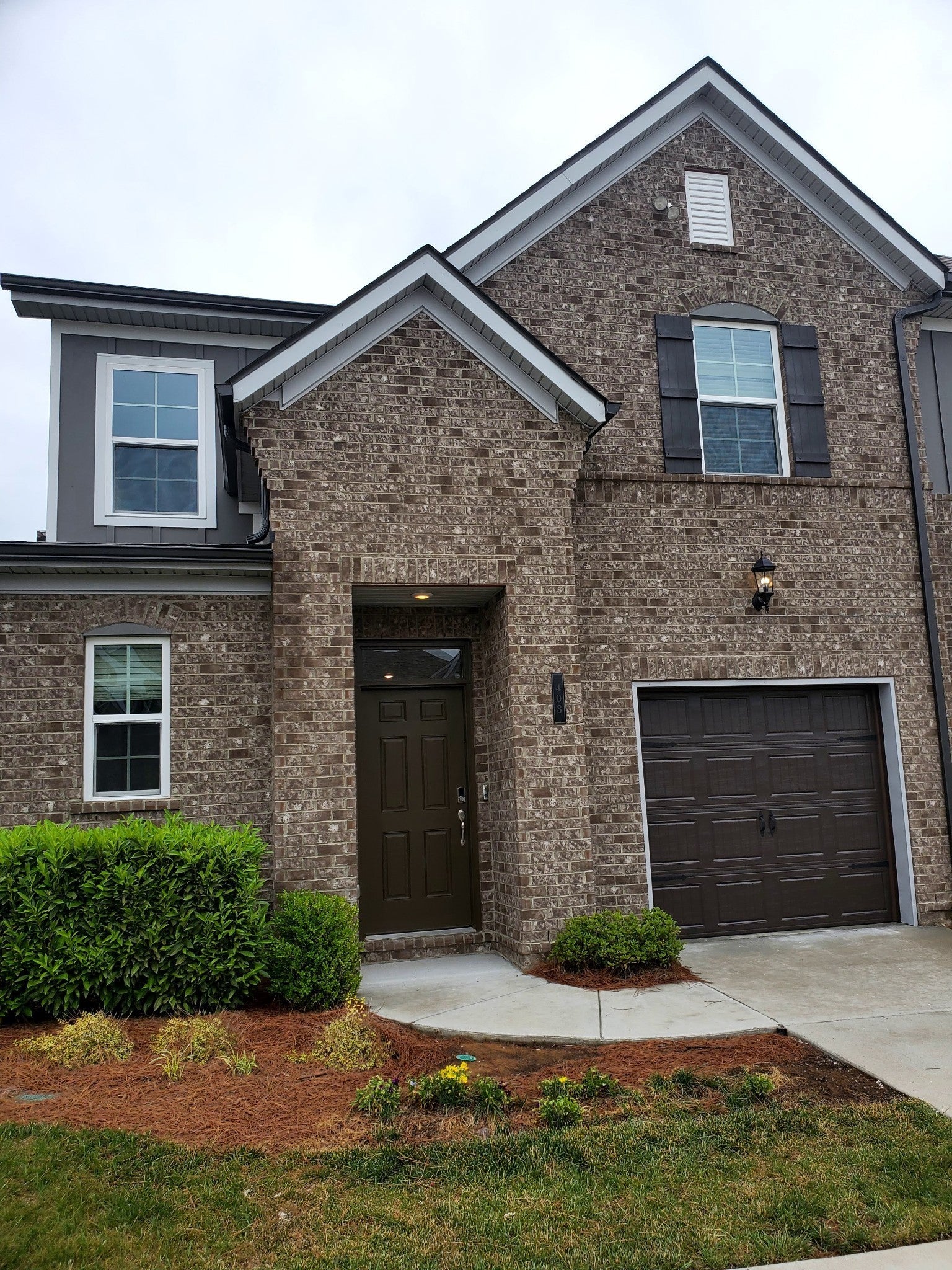 Photo of Listing #2882388