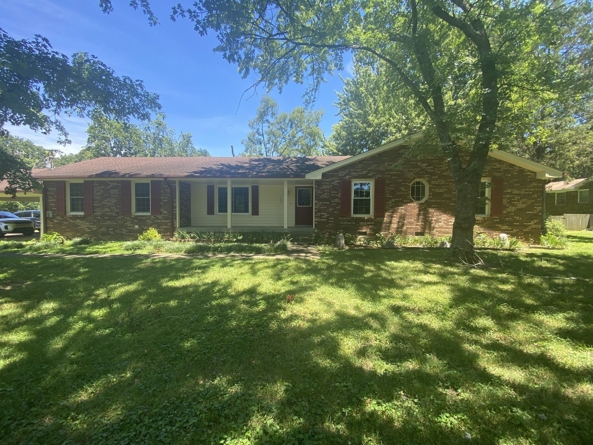 Photo of Listing #2882434