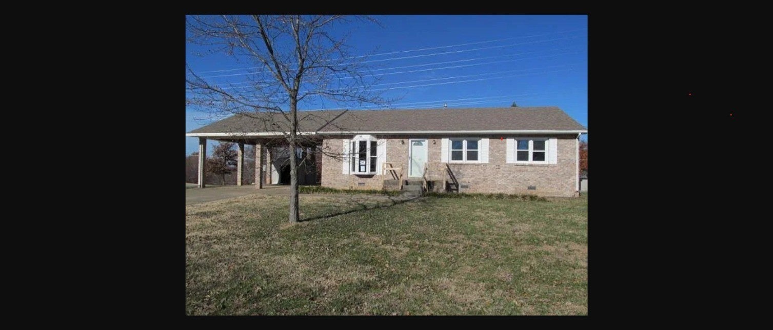 Photo of Listing #2882448