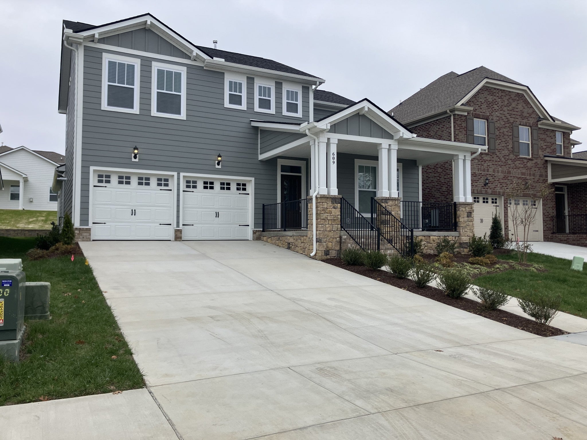 Photo of Listing #2882482