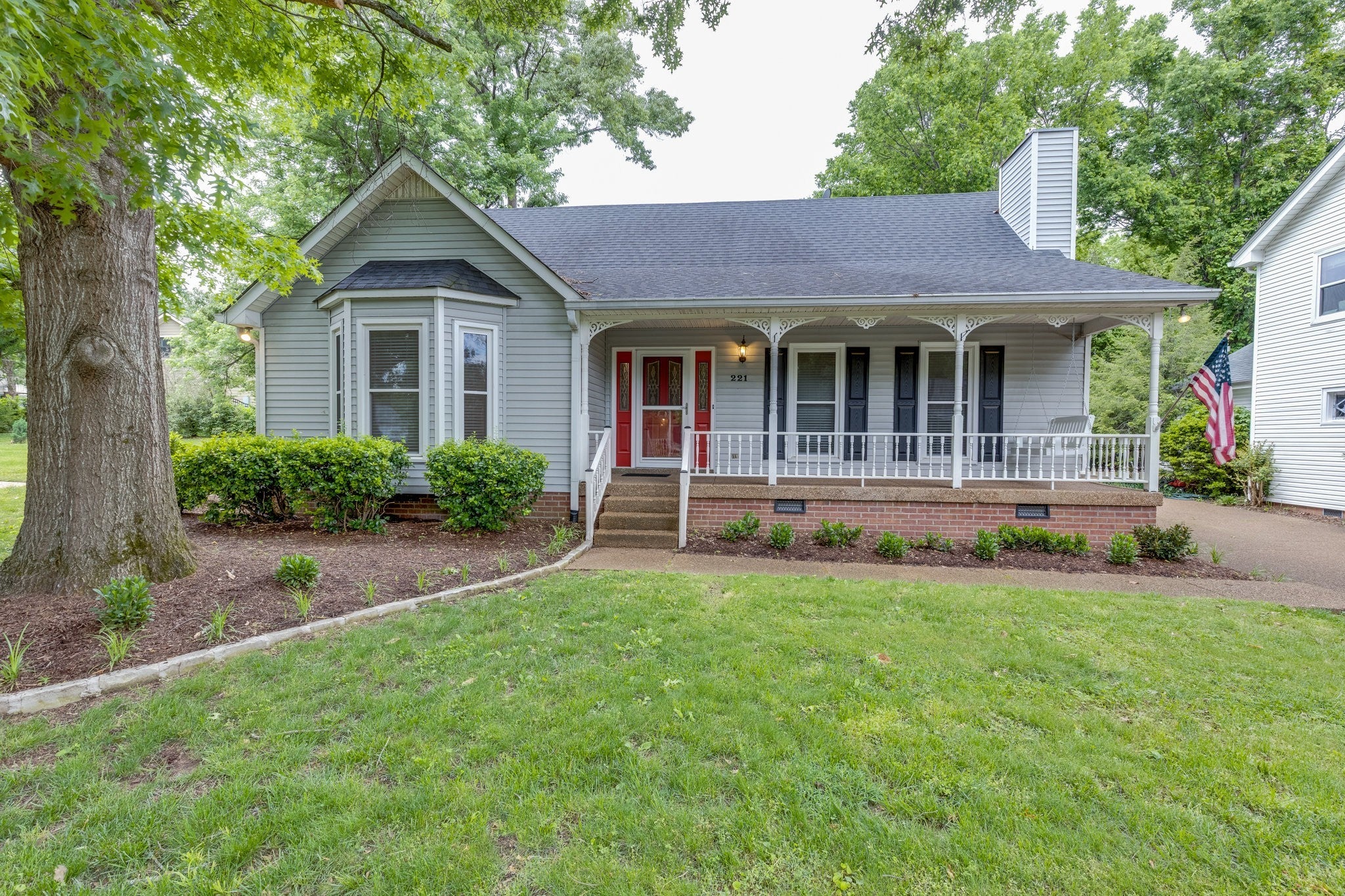 Photo of Listing #2882522