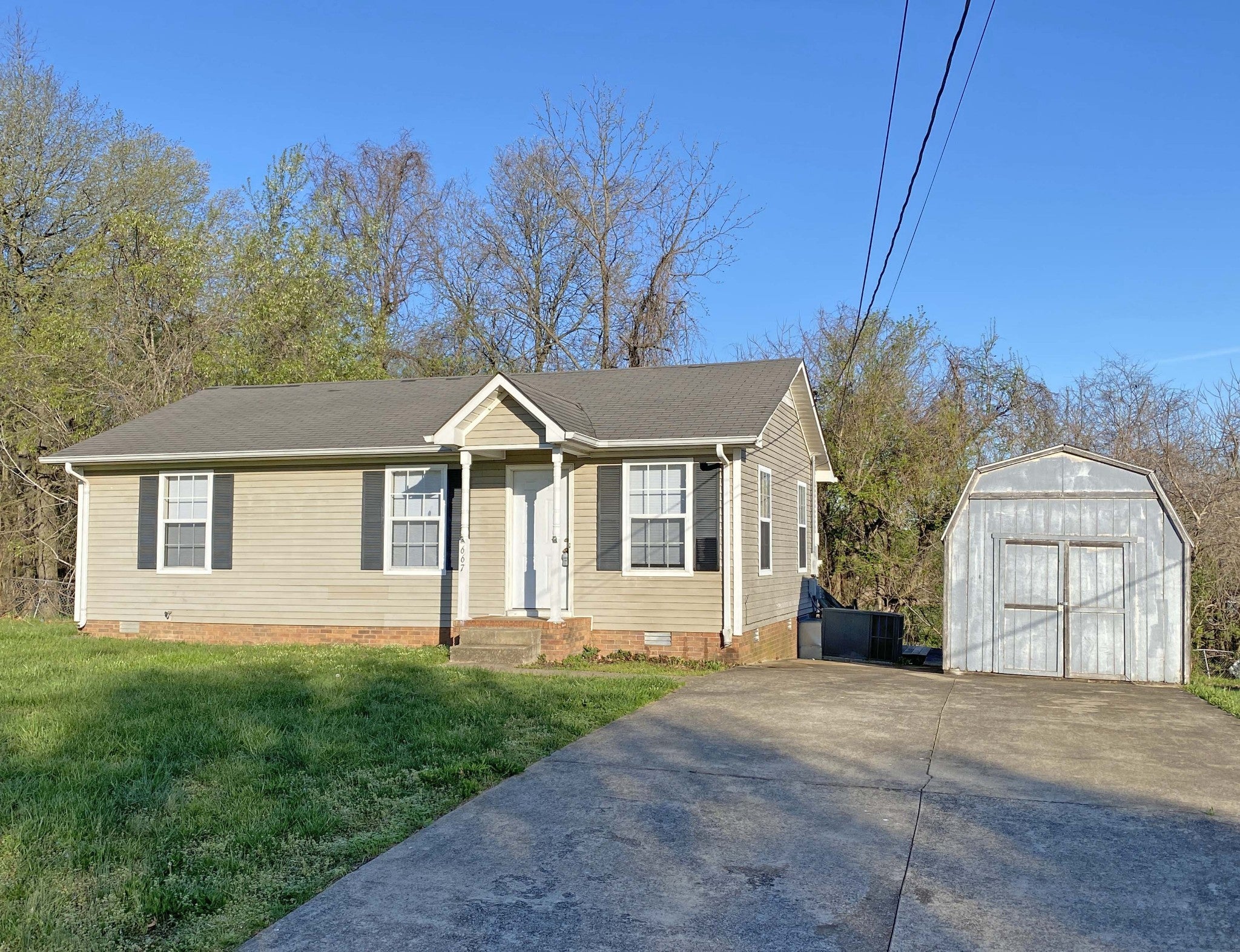 Photo of Listing #2882571