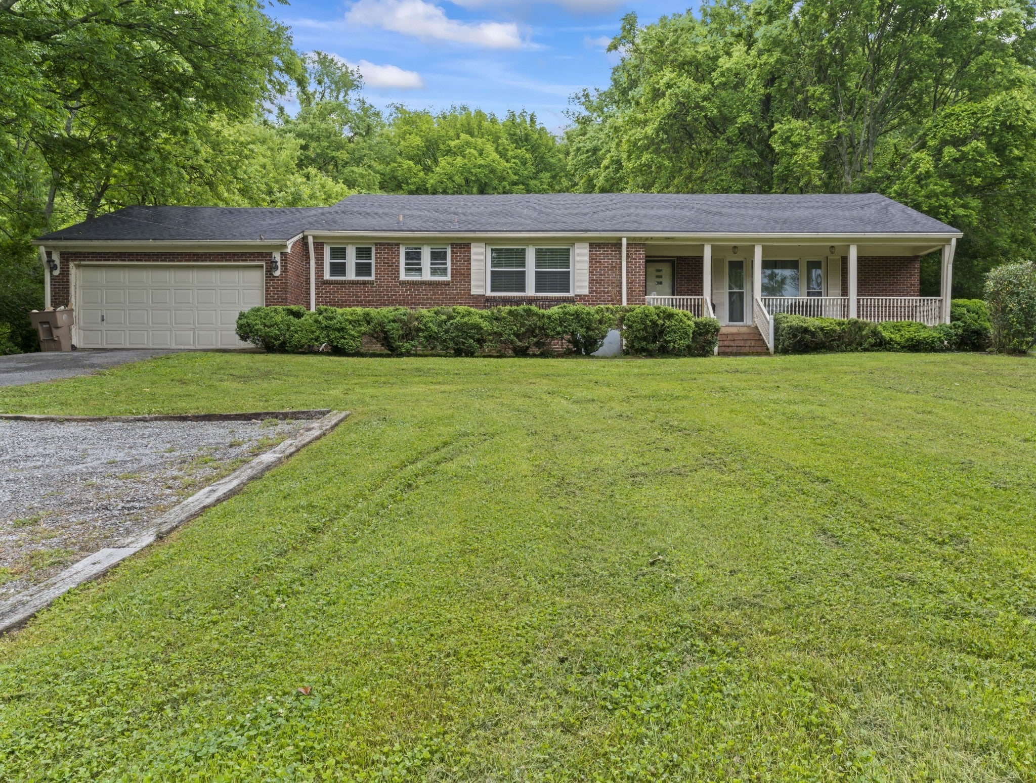 Photo of Listing #2882730