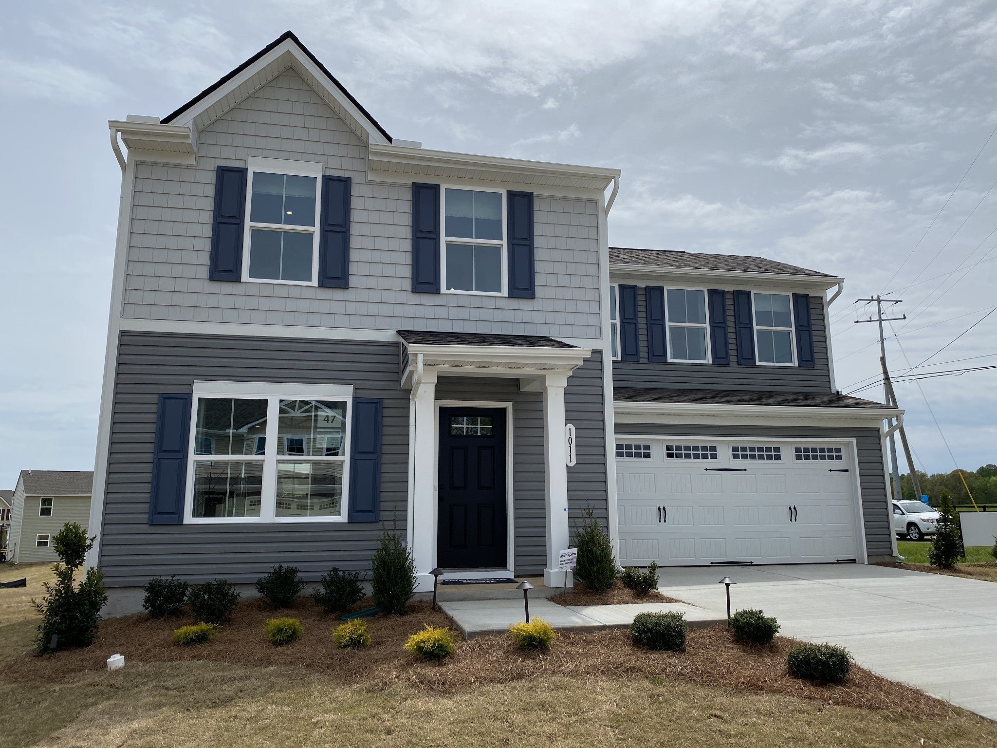 Photo of Listing #2882737