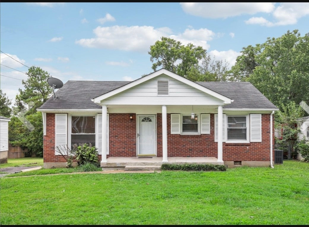 Photo of Listing #2882809