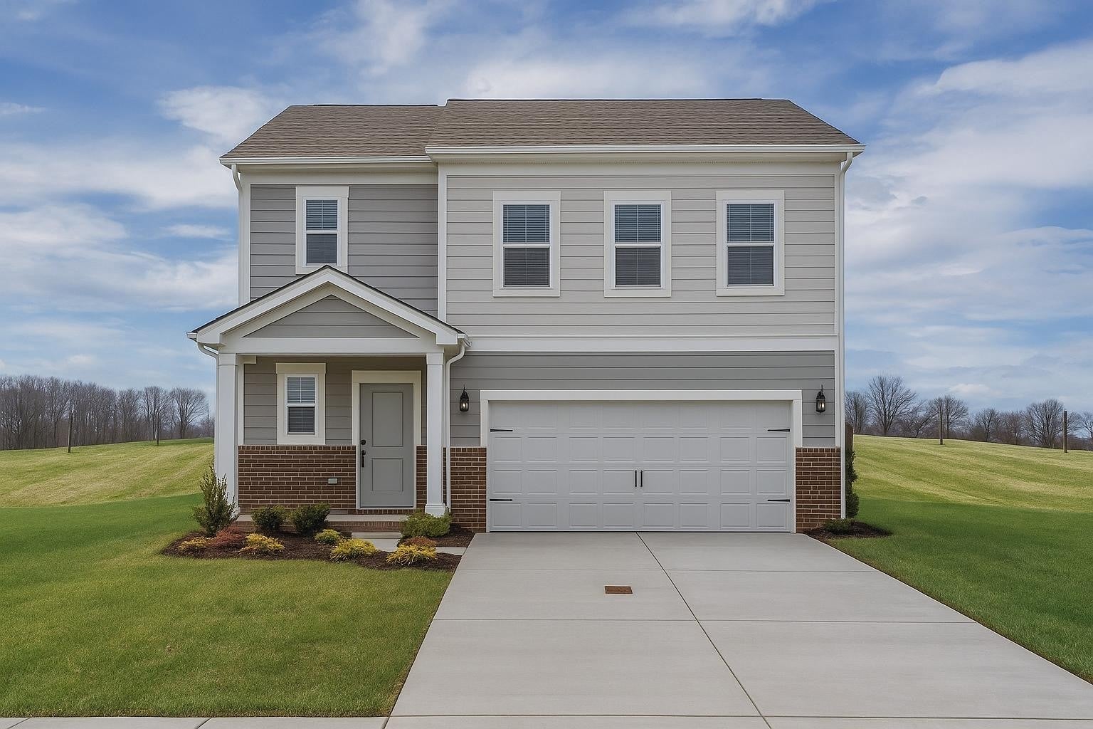 Photo of Listing #2882850
