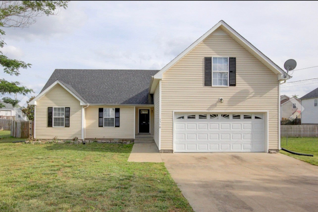 Photo of Listing #2882920