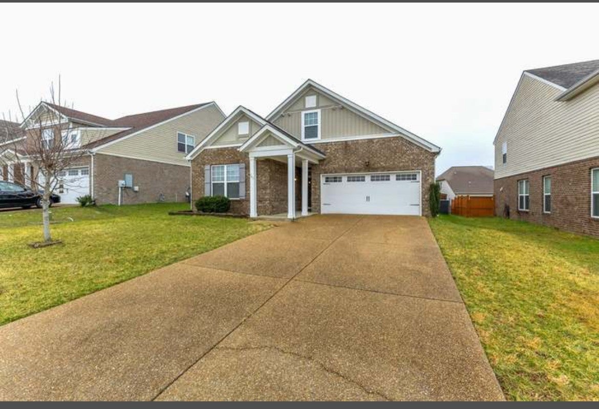 Photo of Listing #2882969