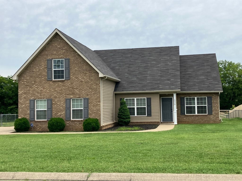Photo of Listing #2882970