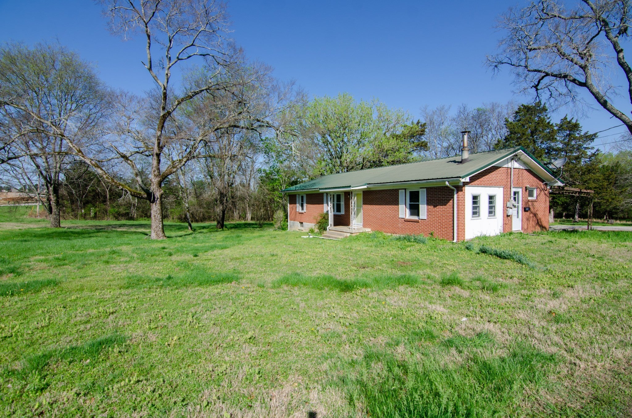 Photo of Listing #2883005