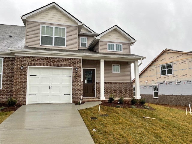 Photo of Listing #2883076