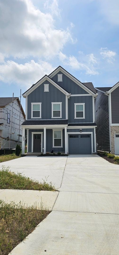Photo of Listing #2883082