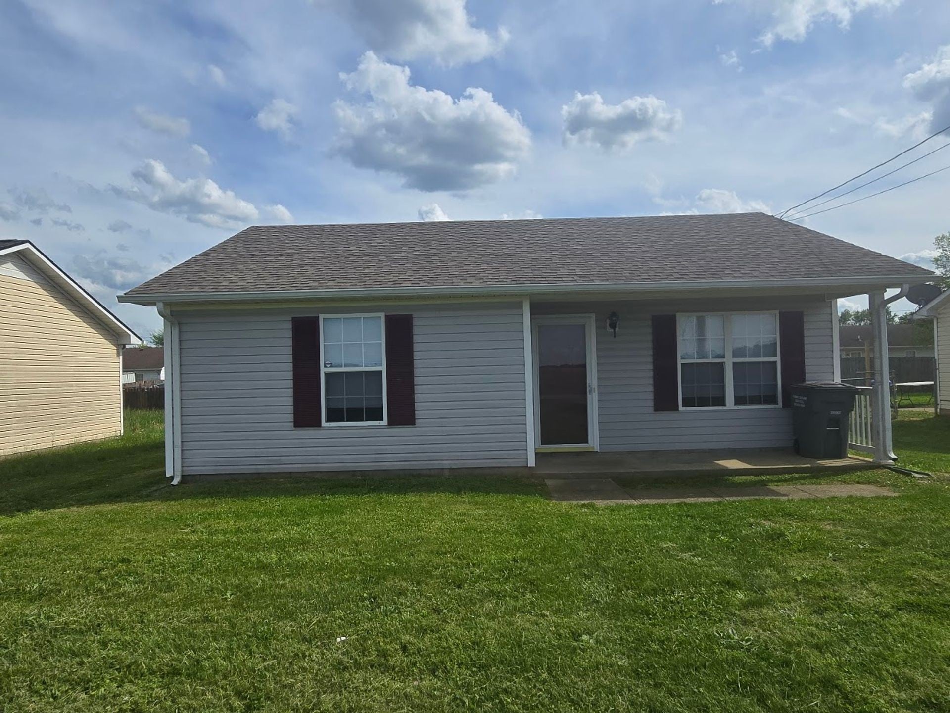 Photo of Listing #2883125