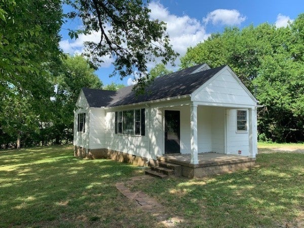 Photo of Listing #2883128