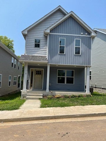Photo of Listing #2883211