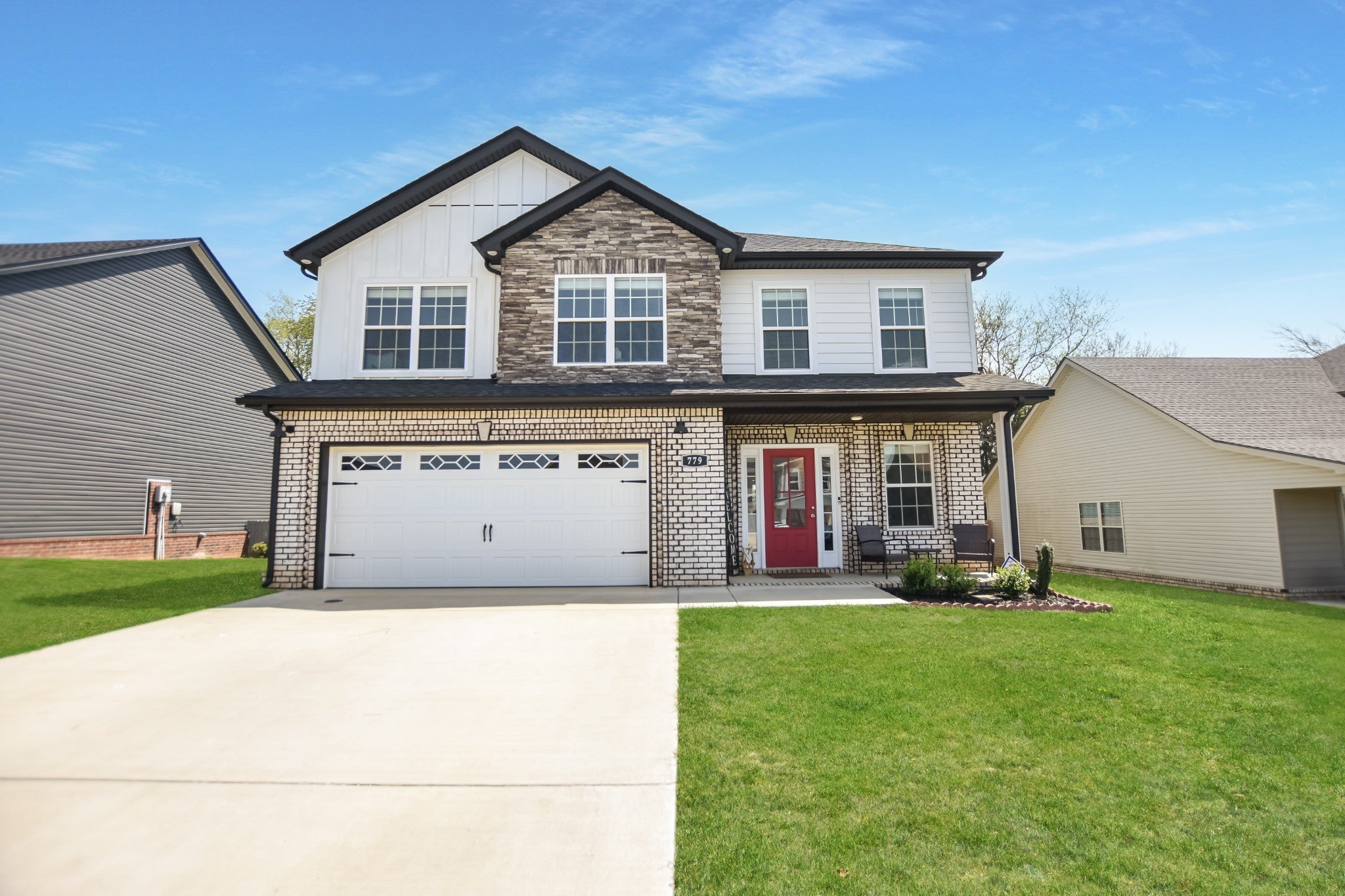 Photo of Listing #2883220