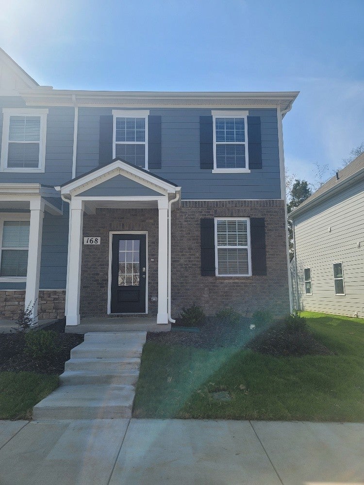 Photo of Listing #2883221