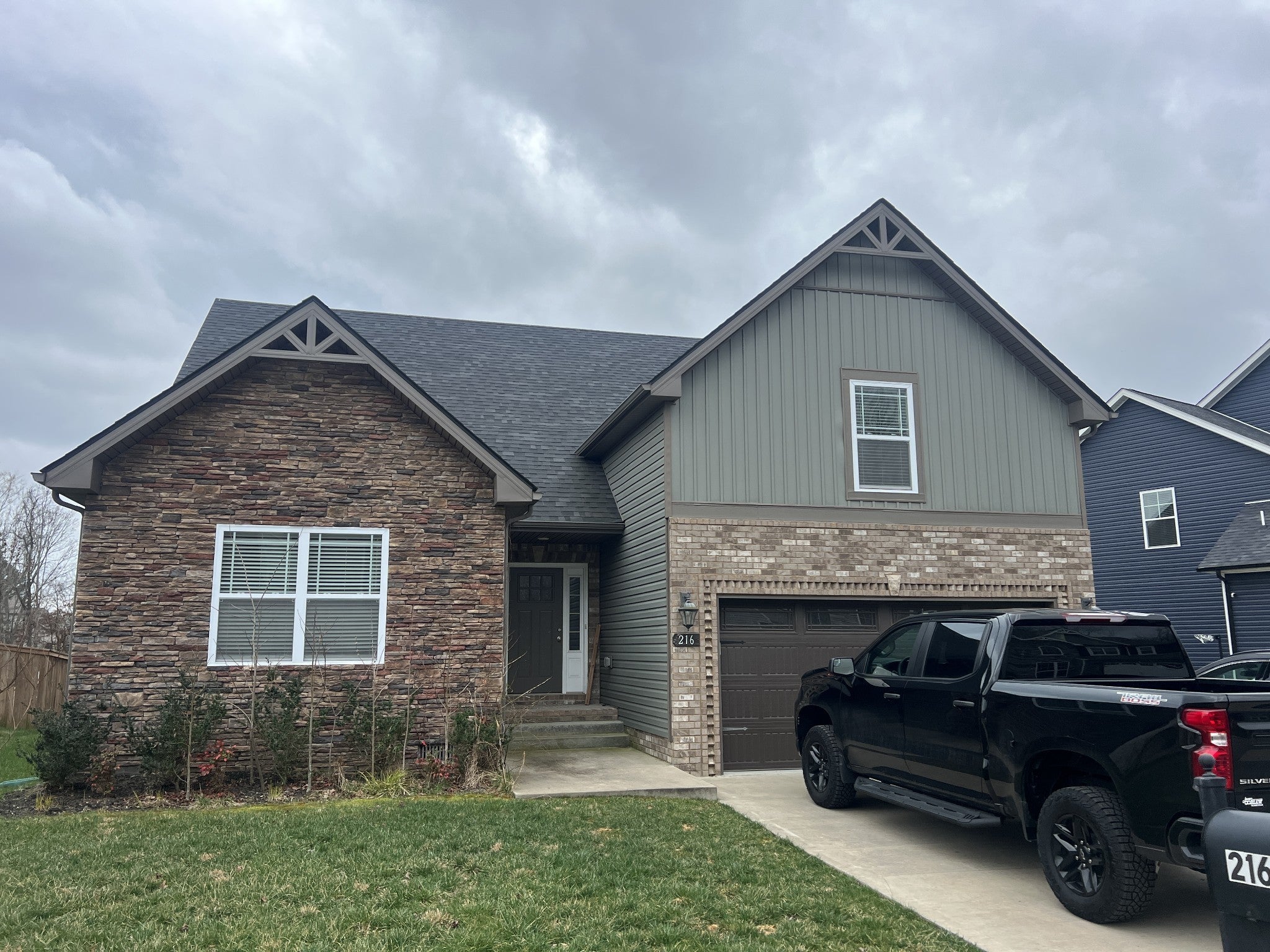 Photo of Listing #2883248