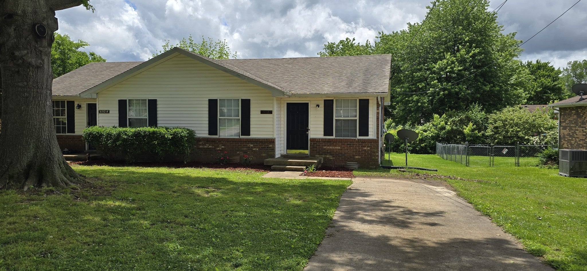 Photo of Listing #2883268