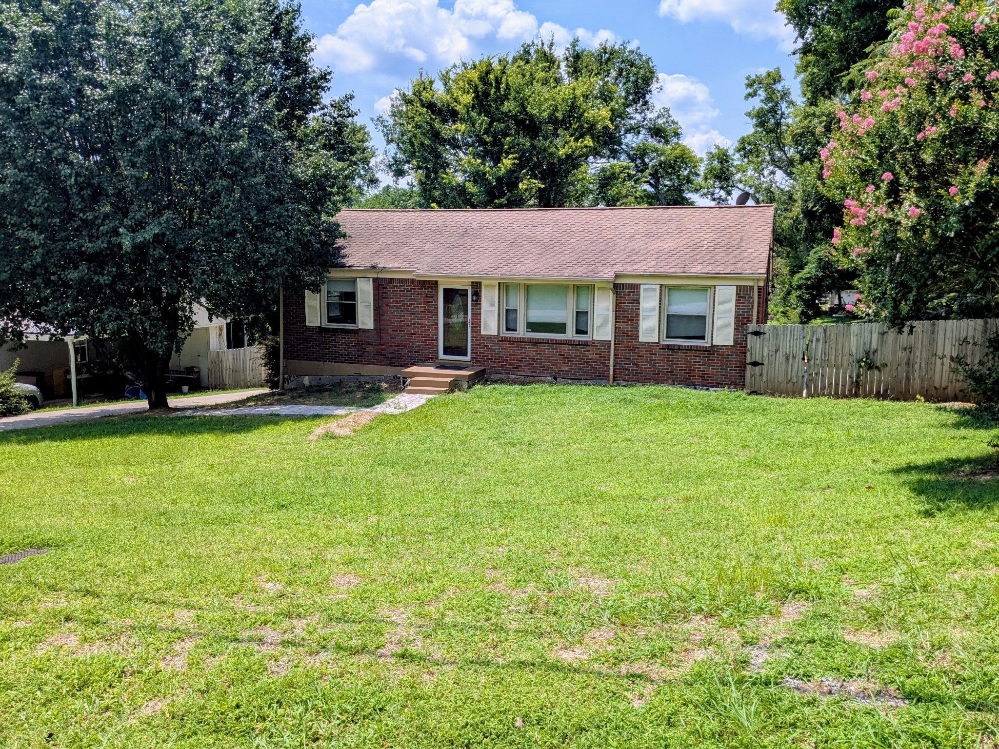 Photo of Listing #2883310