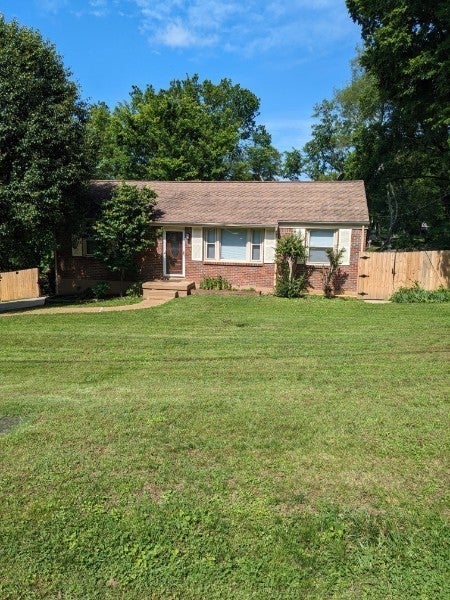 Photo of Listing #2883310
