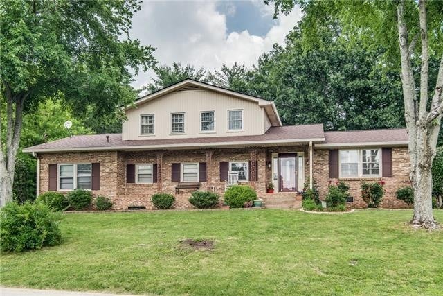 Photo of Listing #2883325