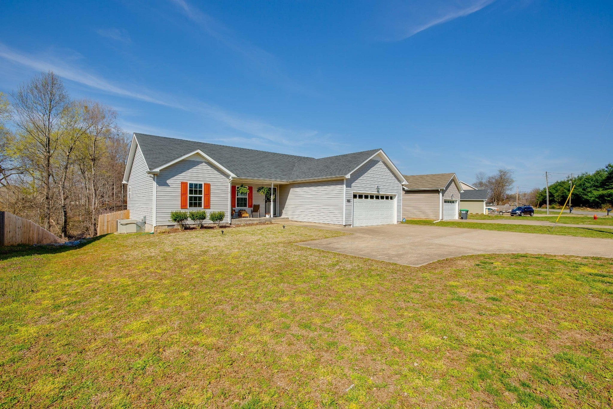 Photo of Listing #2883355