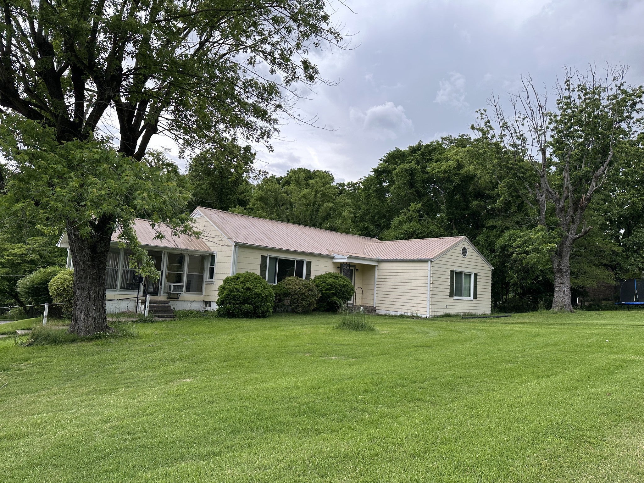Photo of Listing #2883423