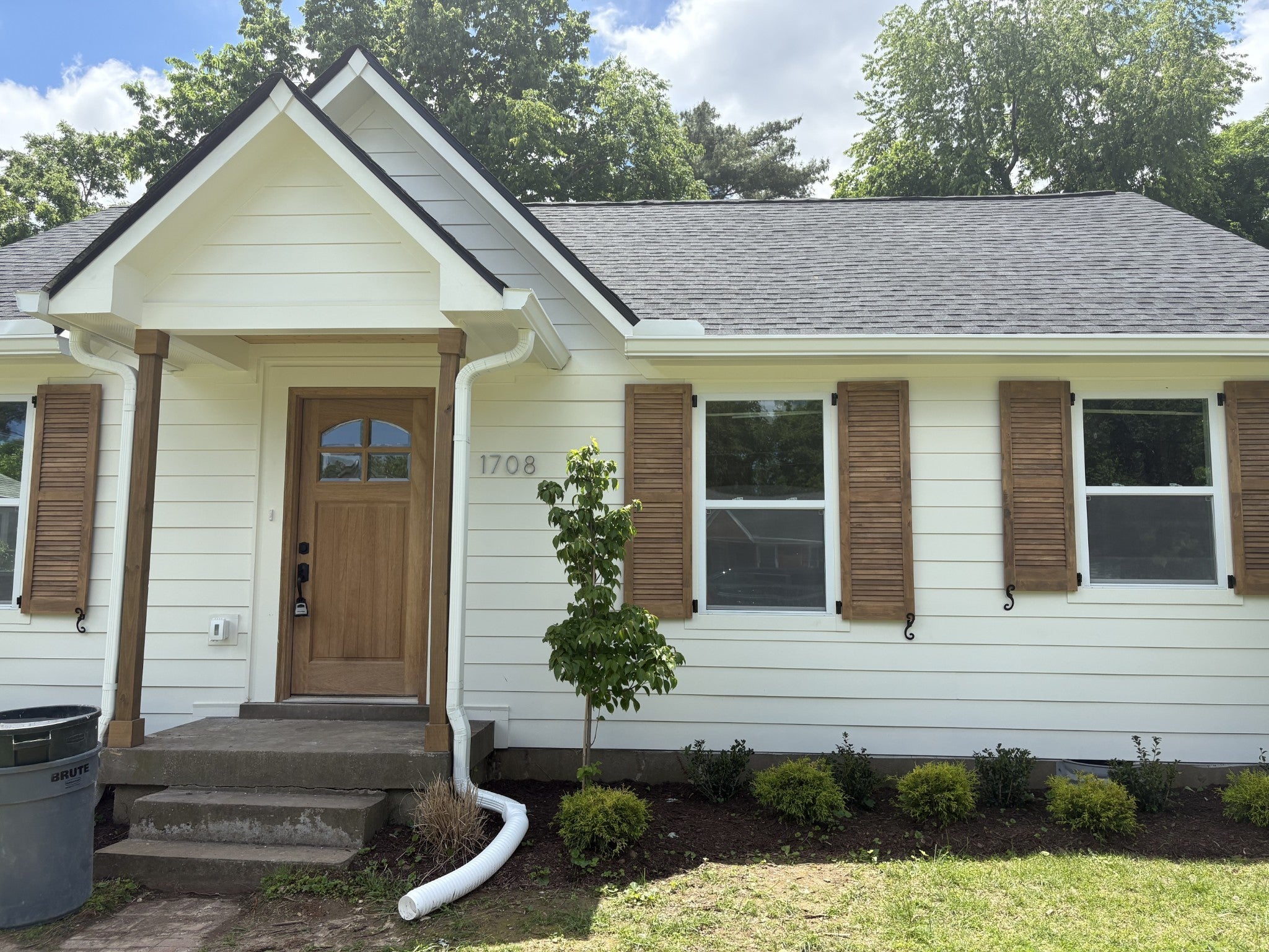 Photo of Listing #2883442