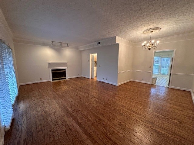 Photo of Listing #2883455
