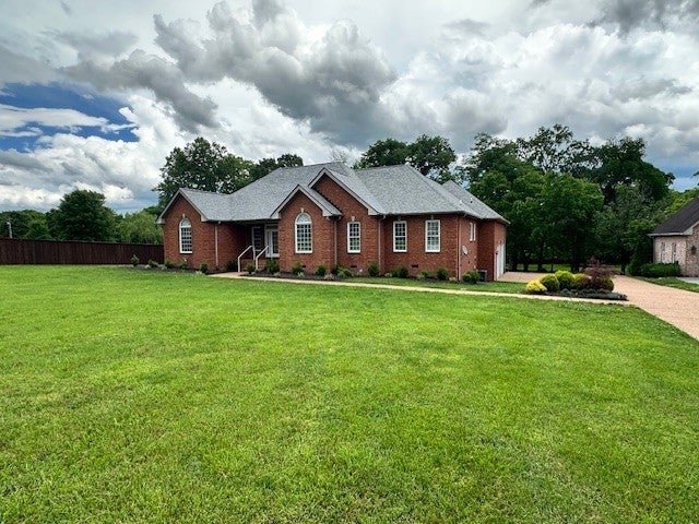 Photo of Listing #2883459