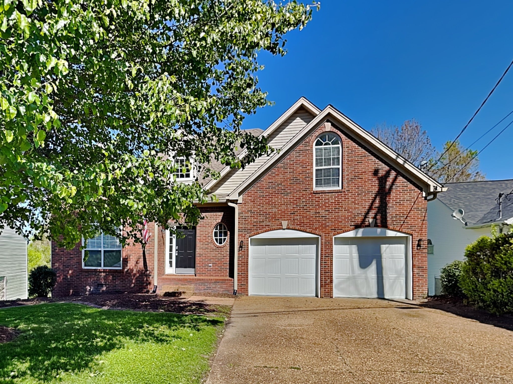 Photo of Listing #2883496