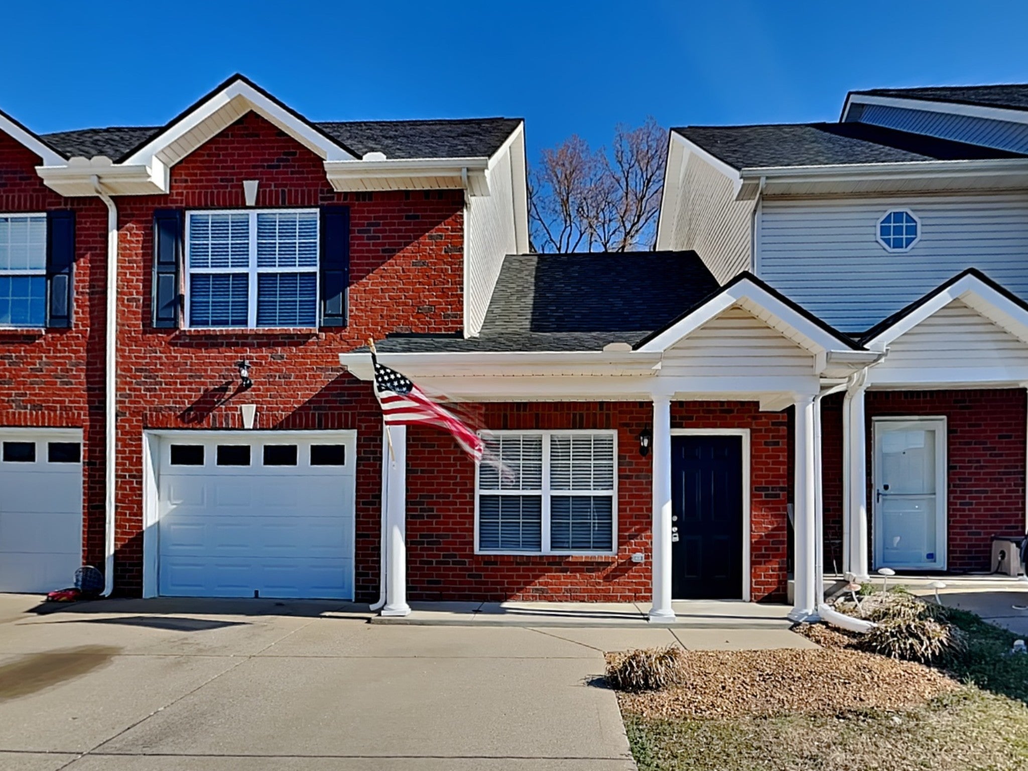 Photo of Listing #2883497