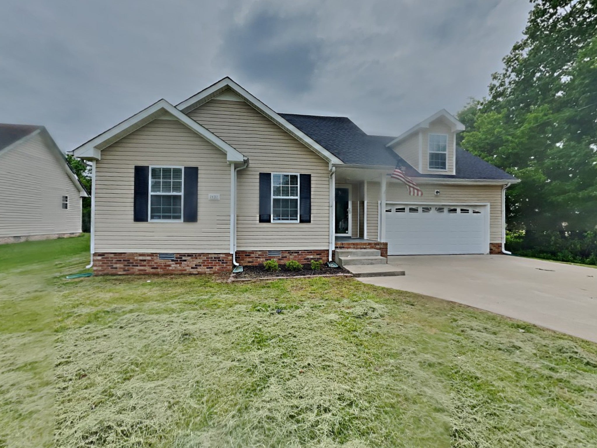 Photo of Listing #2883498