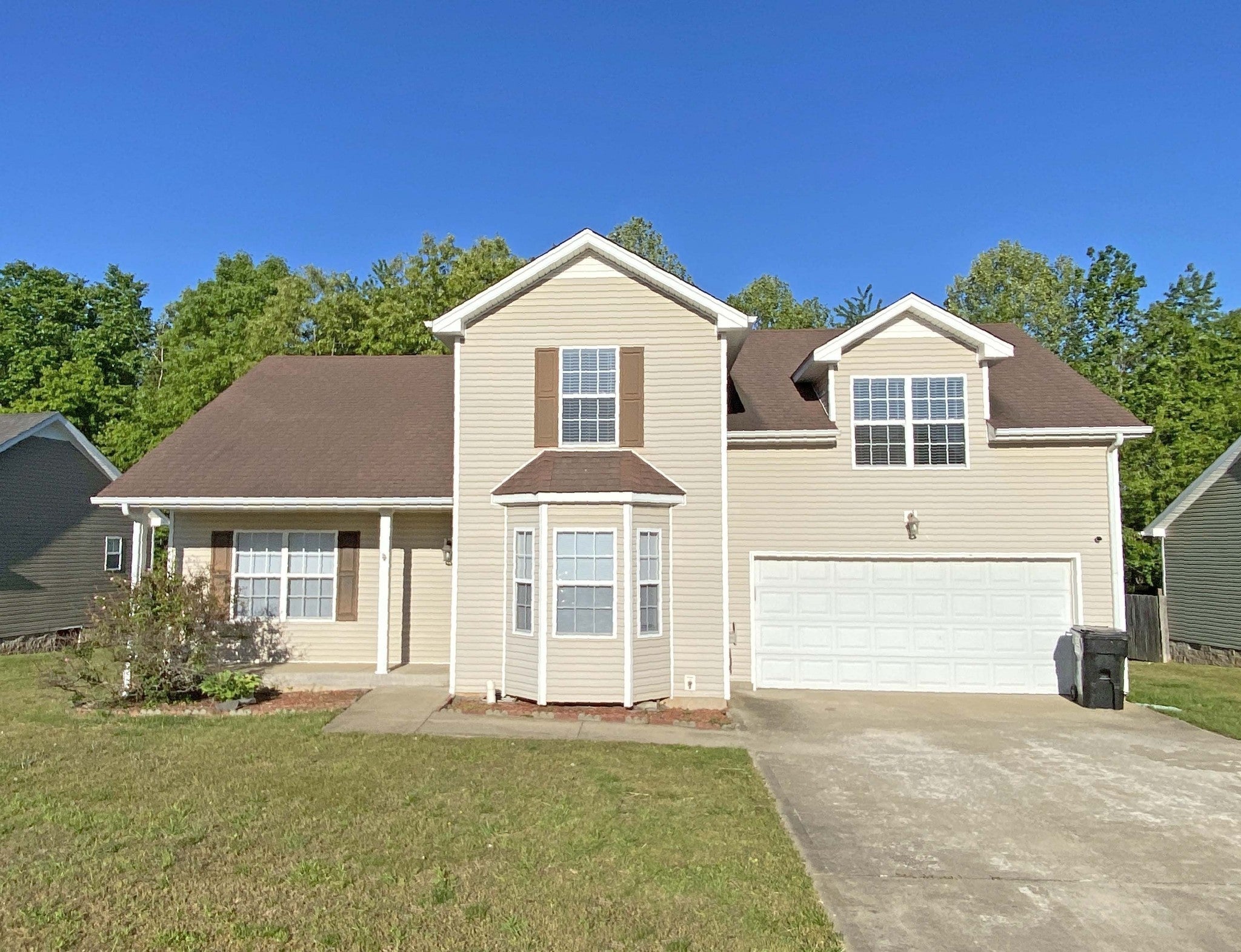 Photo of Listing #2883610
