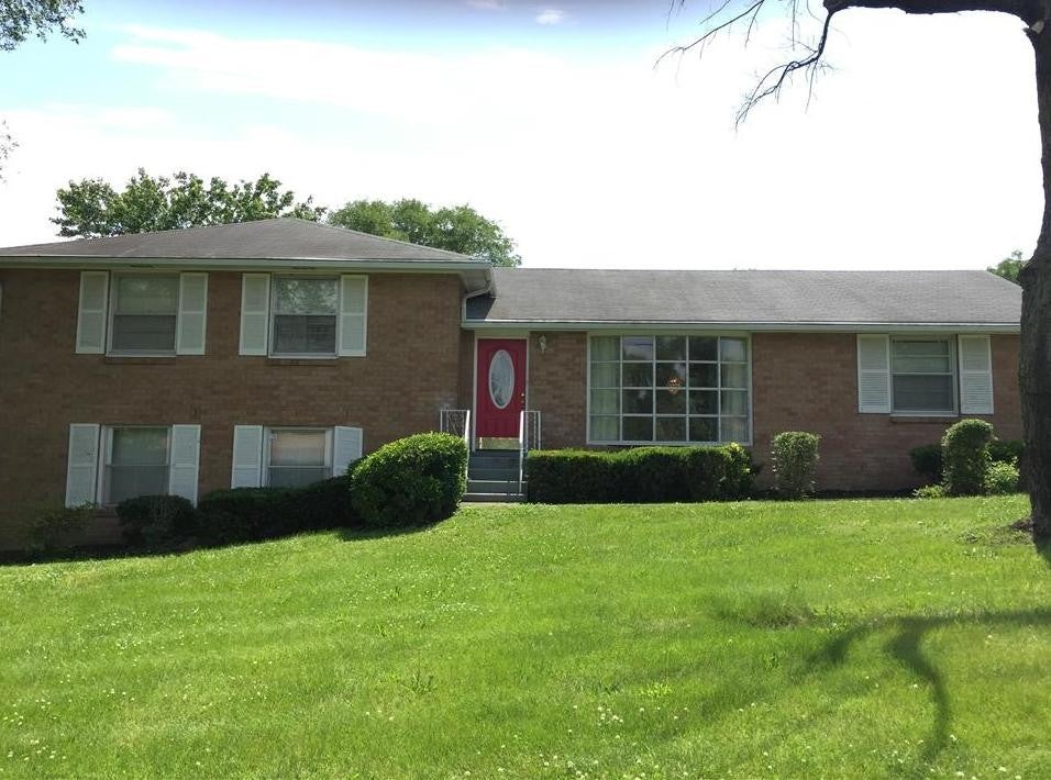 Photo of Listing #2883631