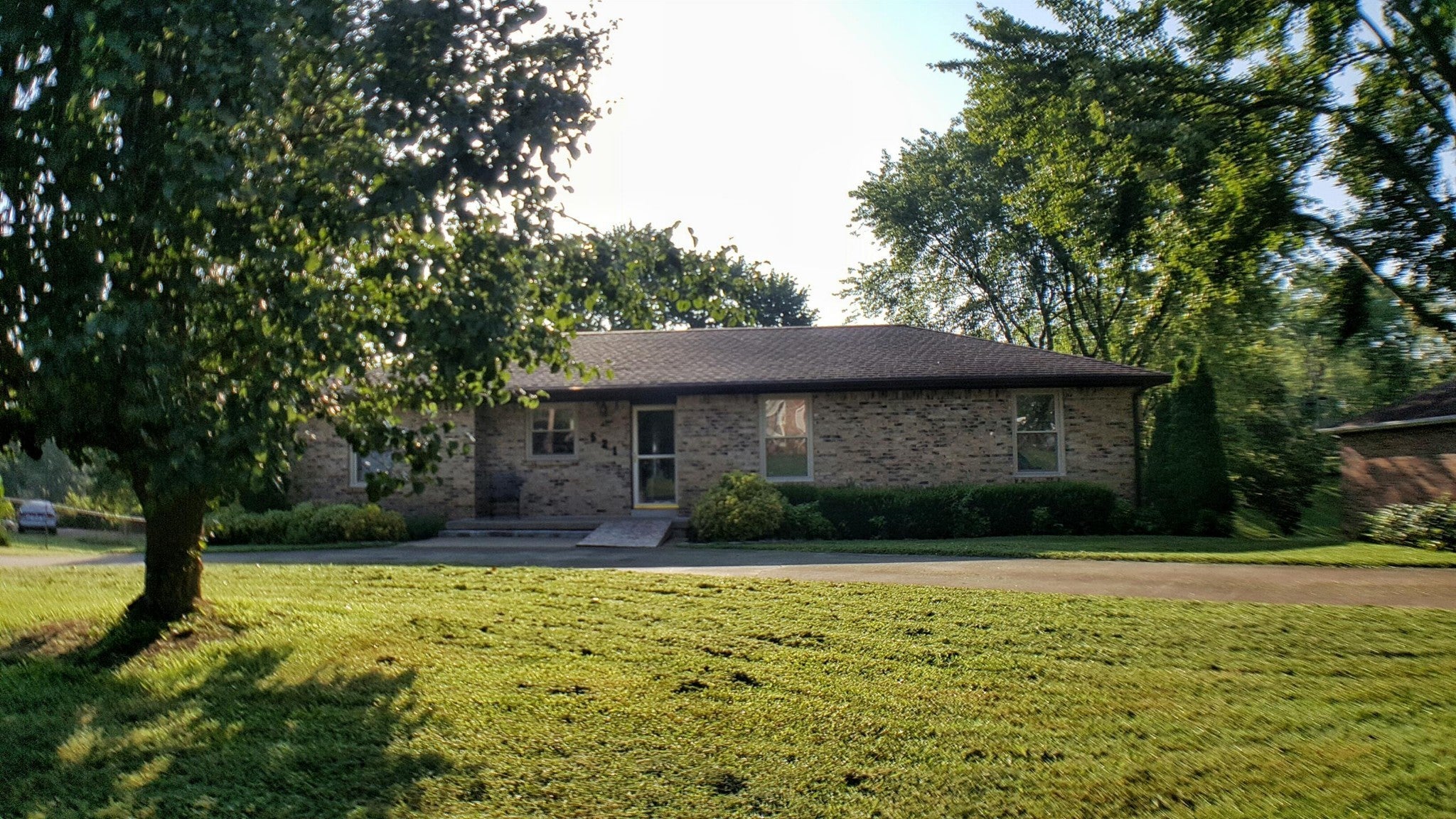 Photo of Listing #2883652