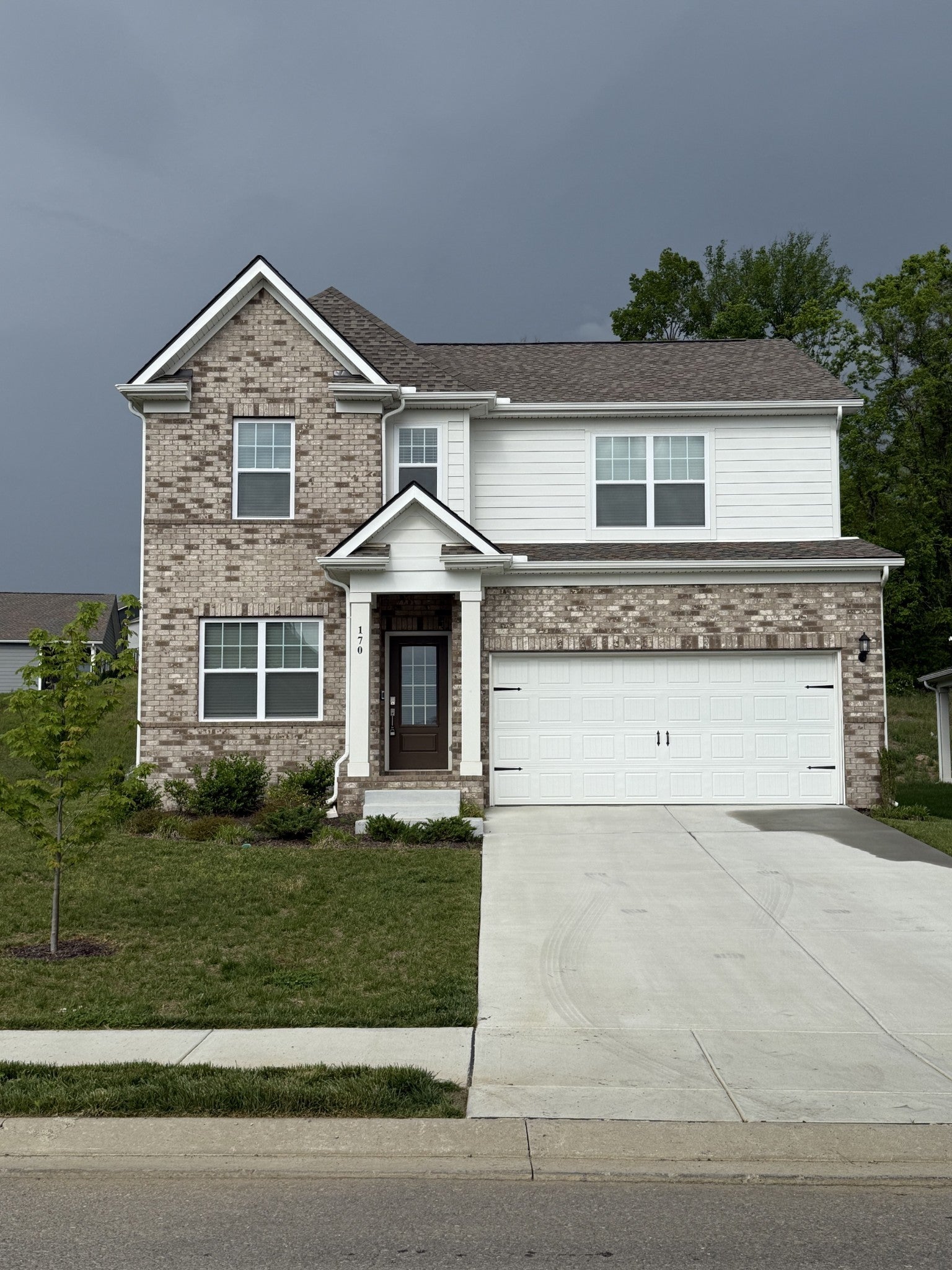 Photo of Listing #2883665