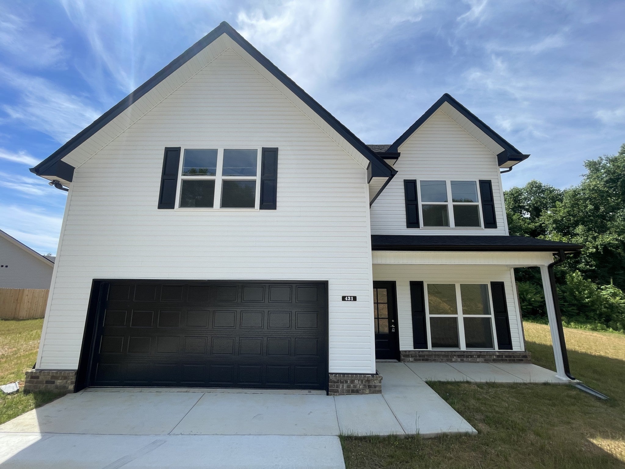 Photo of Listing #2883783