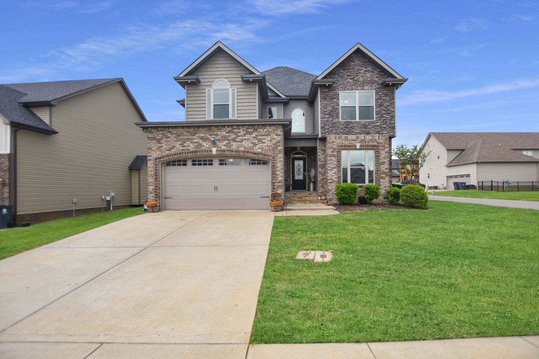 Photo of Listing #2883827